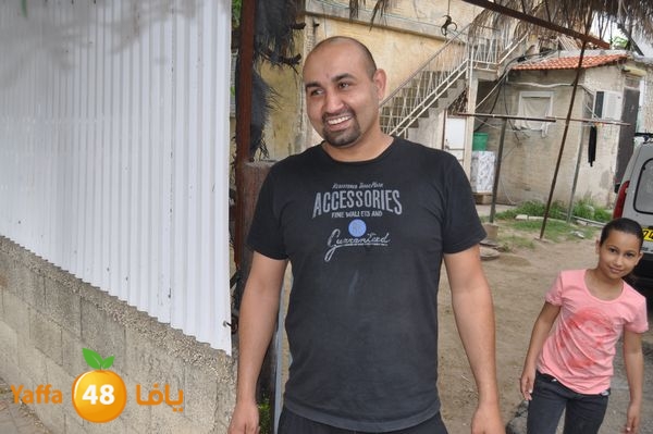 cocacolamosraty512 (8).JPG